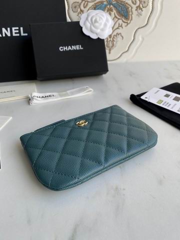 Chanel A82365 15x8.5cm zy  (61)